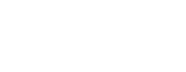 虚拟货币交易交易所官方logo