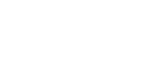 欧易下载链接注册指南：快速获取最新版本安装教程 欧意数字货币交易平台logo